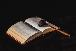 Stop Foreclosure in Houston