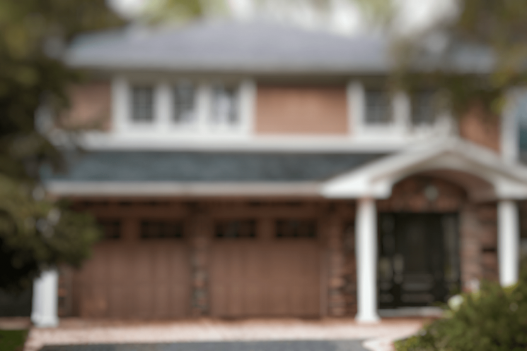 We Buy Houses in Baytown TX