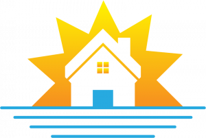 Houston House Buyers Logo