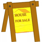 Tips on Selling House in Baytown.TX