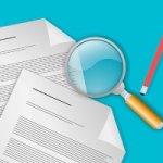 How to attract multiple offers