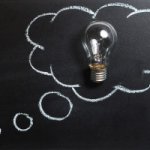 3 ideas to help sell your home