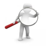 How to tell the diffrence between agents and investors