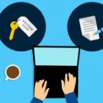 Tips on Selling House in Houston.TX