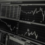 State of the Market in Baytown