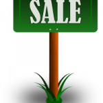 Tips on Selling House in Rosenberg