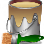 Home improvement