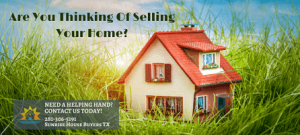 We Buy Houses in Houston TX For Fair Cash Price