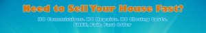 We Buy Houses in Pasadena TX