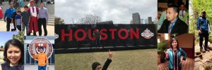 Why We Buy Houses in Houston