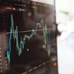 Tips on Selling House in Houston.Tx