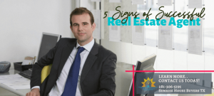 We Buy Houses in Houston