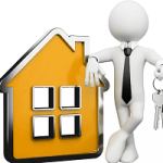 House buyers in Houston TX