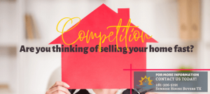 we buy houses cash houston tx