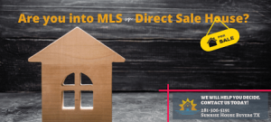 Home buyers in Houston