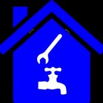 We Buy Houses In Sugar Land