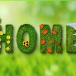 Selling Your Home in Baytown