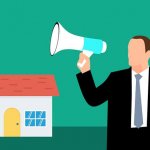 Sell My House Fast in Bellaire TX