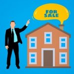 House Buyers in Meadows TX