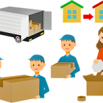 Sell My House Fast in Victoria TX