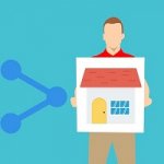 We Buy Houses in Brownsville TX