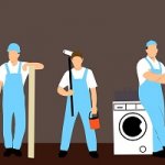 Sell My House Fast in Sharpstown TX