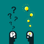 Misconceptions People Have About Owning A House