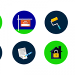 House Buyers in McAllen TX