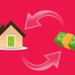 We Buy Houses in Meyerland TX