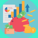 Sell My House Fast in Pinehurst TX