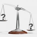 Sell My House Fast in Cleveland TX