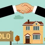 House Buyers in El Campo TX