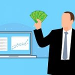 We Buy Houses in Lufkin TX