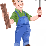 We Buy Houses In College Station TX