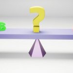 Sell My House Fast in Cinco Ranch TX