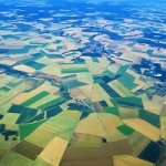 We Buy Houses in Sealy TX