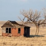 House Buyers in Bryan TX