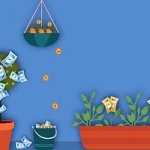 We Buy Houses in Porter TX