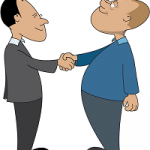 We Buy Houses in Brenham TX