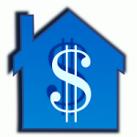 Sell My House Fast in Liberty TX