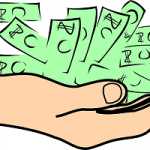 We Buy Houses in Fort Bend TX
