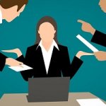 We Buy Houses in Friendswood TX