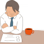 We Buy Houses in Manvel TX