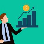 Sell My House Fast Montgomery TX