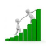 Sell My House Fast in Jersey Village TX