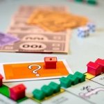 Land Buyers in Houston TX