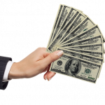 We Buy Houses in Houston TX