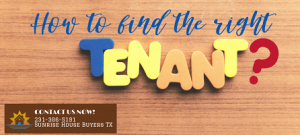 Cash For Houses In Houston