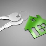House Buyers in Houston TX