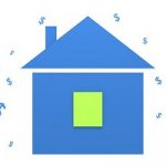 We Buy Houses in Houston TX
